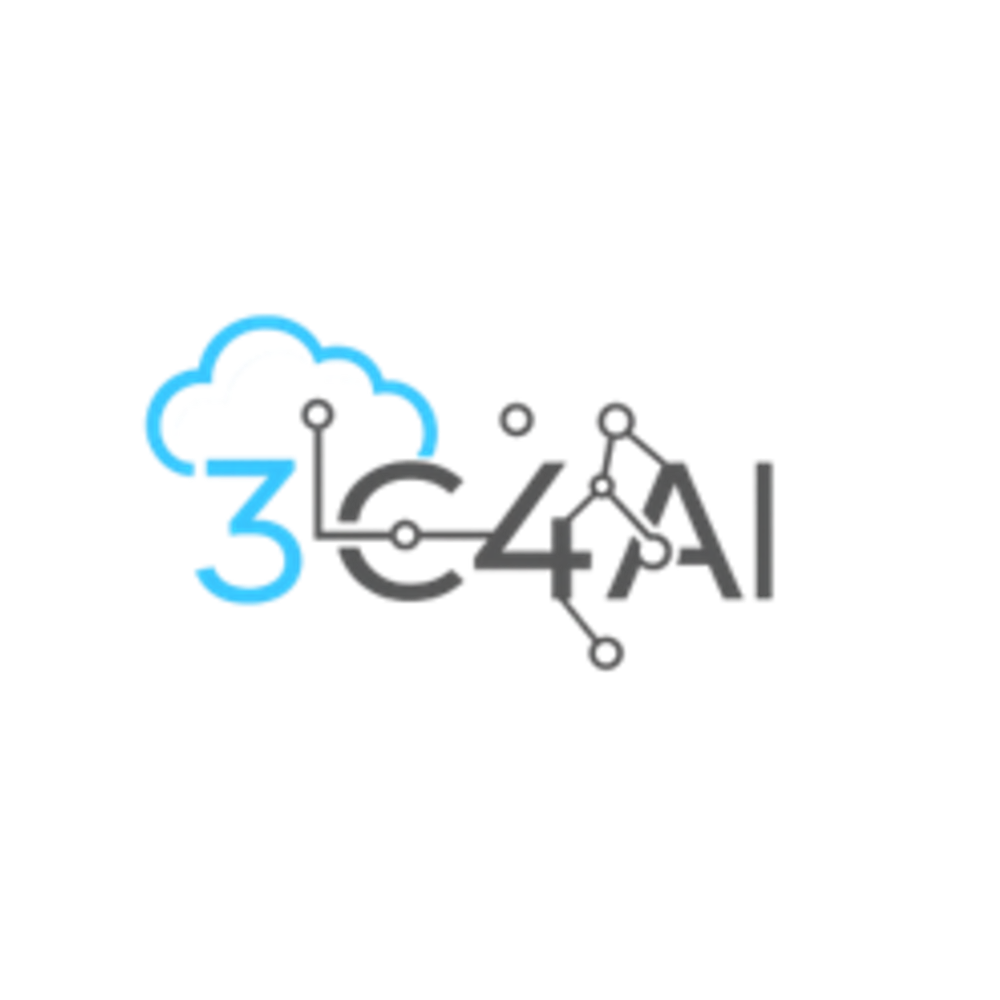 3C4AI