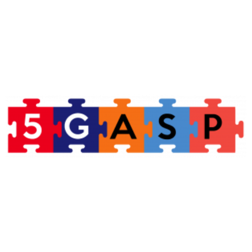 5GASP