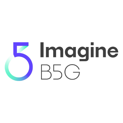 IMAGINE-B5G