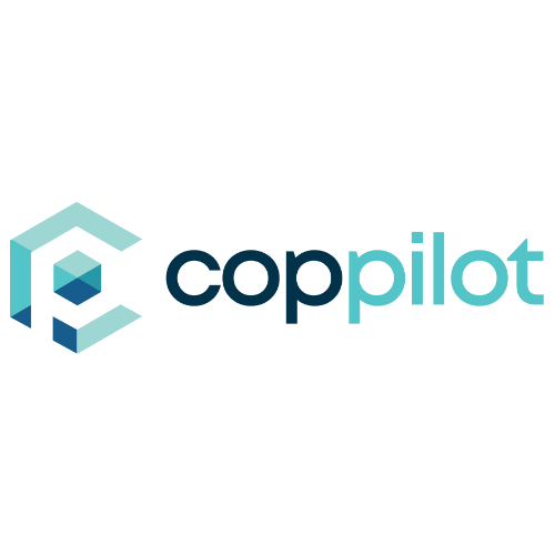 COP-PILOT