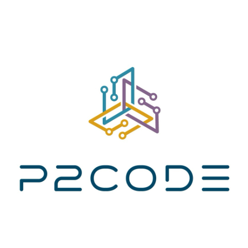 P2CODE