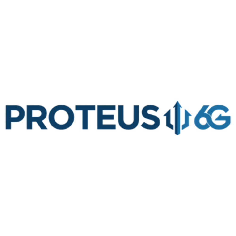 PROTEUS-6G