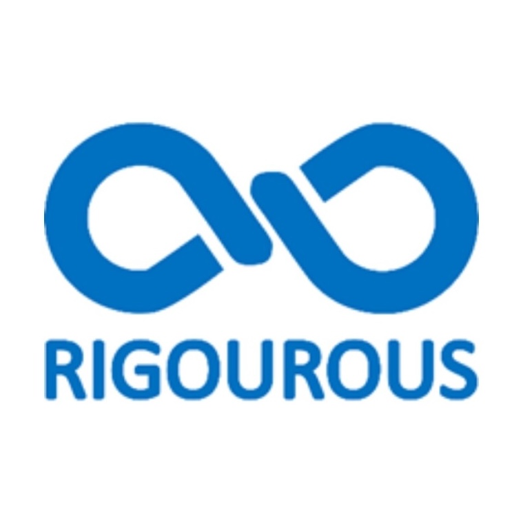 RIGOUROUS