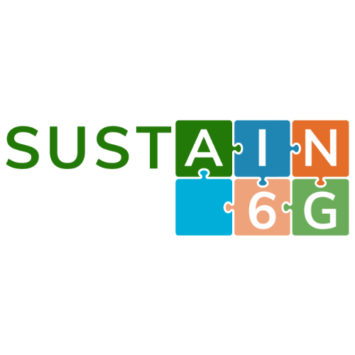 SUSTAIN-6G
