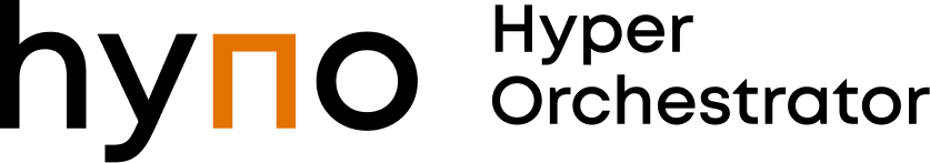 ETSI HypO logo