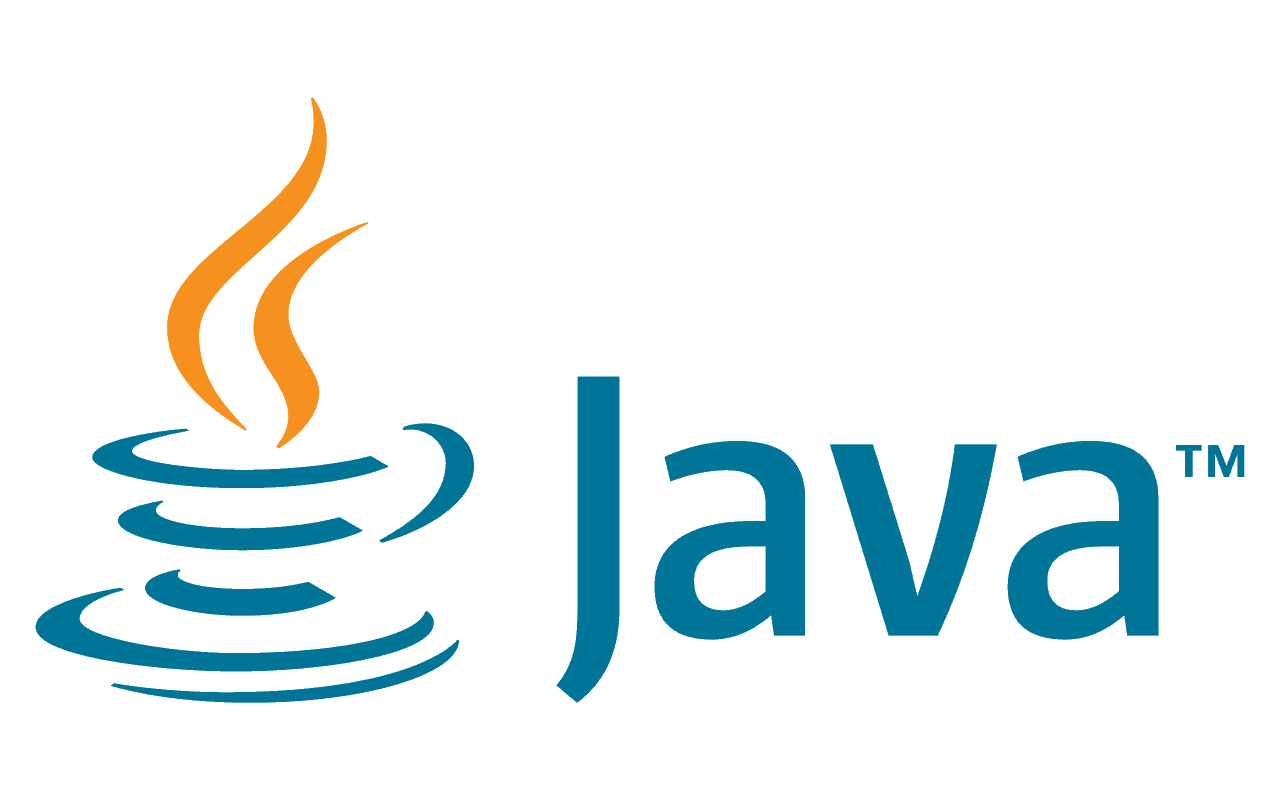 Java