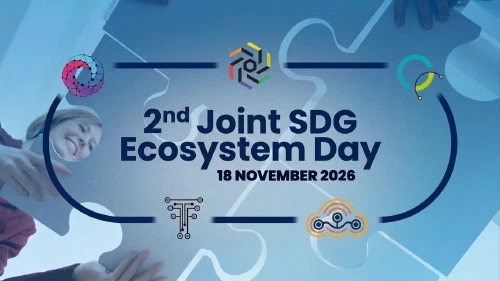 /images/featured/events/joint-ecosystem-day-2.jpg