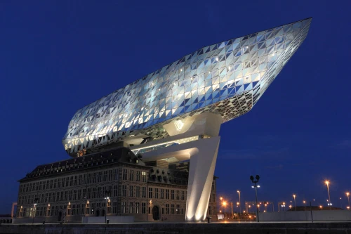 /images/featured/events/plenary-3.jpg
