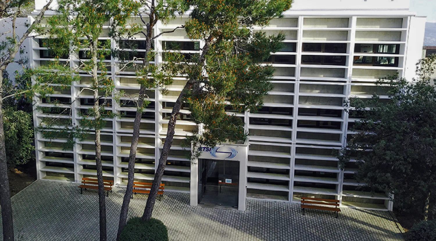 Eighth Plenary Meeting