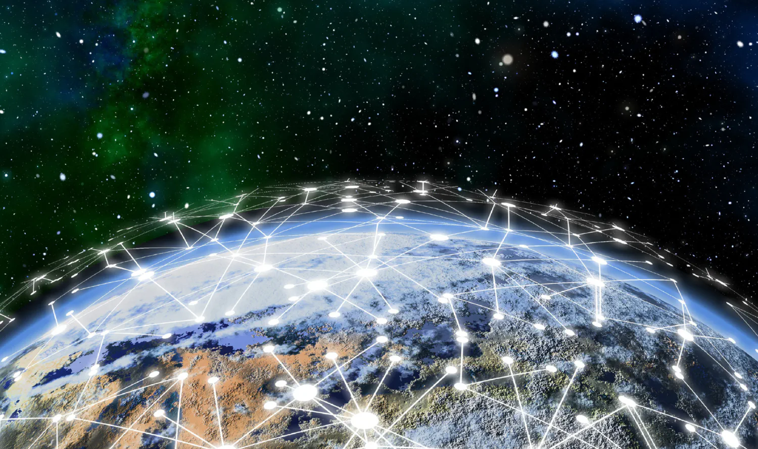 Software & Standards for Smart Networks & Services 2026