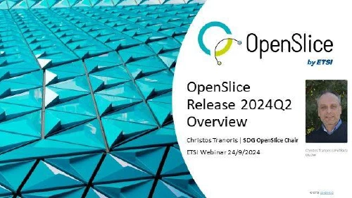 /images/featured/events/webinar-2024q2.jpeg