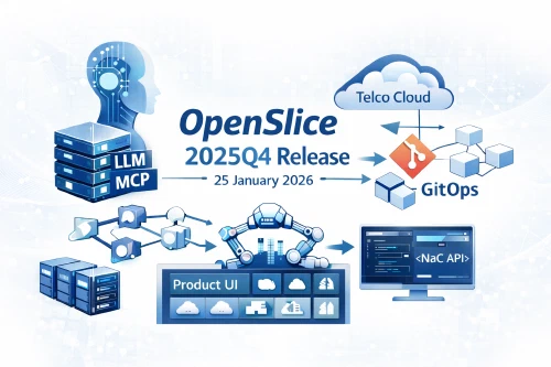 /images/featured/news/2026jan26-release-2025q4.png