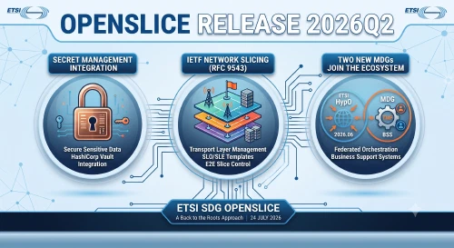 /images/featured/news/2026jul24-release-2026q2.png