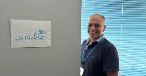 /images/featured/news/2026jun26-patras5g-use-case.jpg
