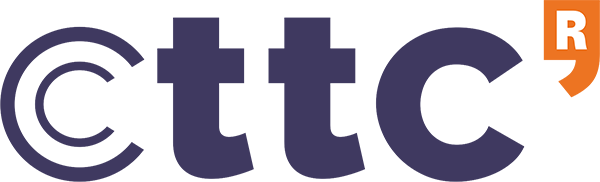 CTTC