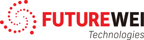 Futurewei