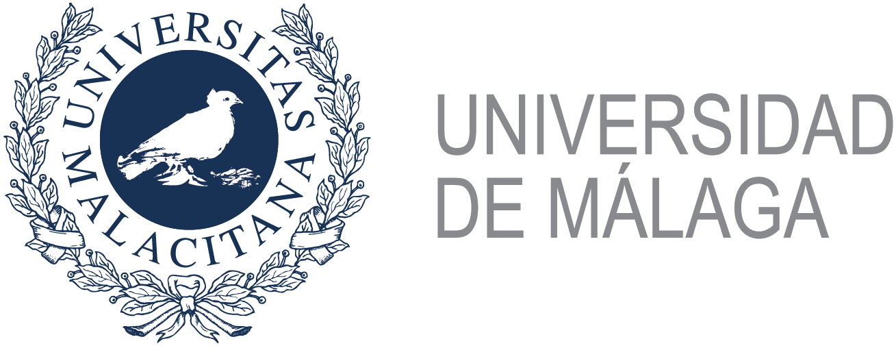 University of Murcia