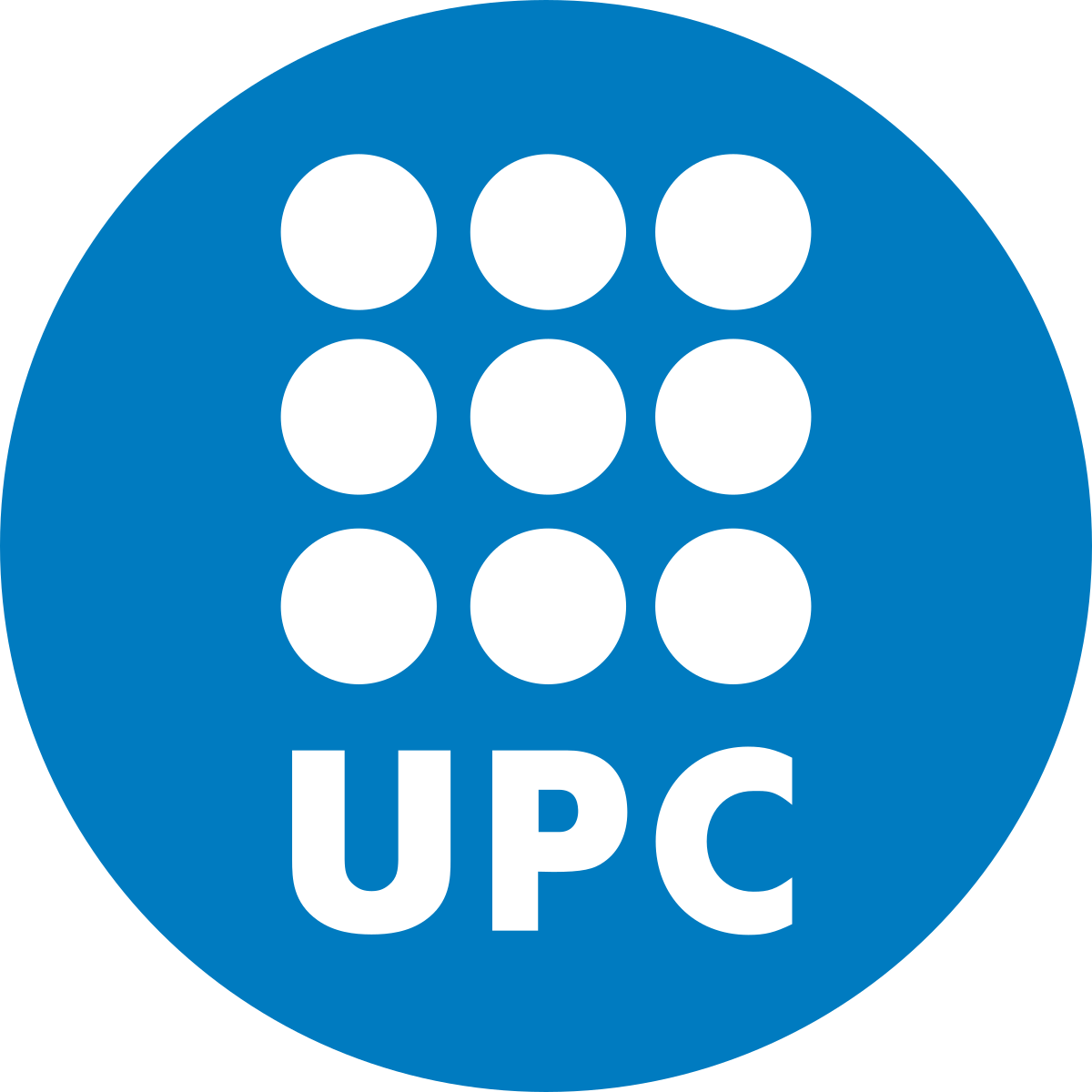UPC